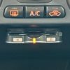 mitsubishi pajero-mini 2008 CFJ1768676 image 21