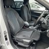 bmw x1 2017 CFJ1859272 image 24