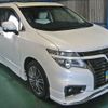 nissan elgrand 2017 -NISSAN--Elgrand DBA-PE52--PE52-054119---NISSAN--Elgrand DBA-PE52--PE52-054119- image 5