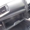 honda fit 2016 -HONDA 【野田 500】--Fit DBA-GK4--GK4-1204785---HONDA 【野田 500】--Fit DBA-GK4--GK4-1204785- image 14