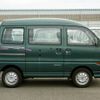 mitsubishi bravo 1995 No.14587 image 3