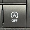 daihatsu taft 2023 quick_quick_5BA-LA900S_LA900S-0150872 image 18