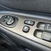toyota altezza 2004 CFJ1794959 image 8