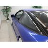 nissan 180sx 1997 CFJ1786411 image 48