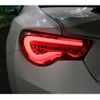 toyota 86 2013 -TOYOTA--86 DBA-ZN6--ZN6-026139---TOYOTA--86 DBA-ZN6--ZN6-026139- image 29