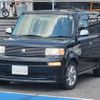toyota bb 2004 CFJ1682077 image 1