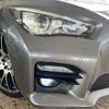 nissan skyline 2015 -NISSAN--Skyline DBA-ZV37--YV37-401153---NISSAN--Skyline DBA-ZV37--YV37-401153- image 13
