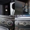 land-rover freelander-2 2015 -ROVER--Freelander2 CBA-LF2B--SALFA2AG4FH424413---ROVER--Freelander2 CBA-LF2B--SALFA2AG4FH424413- image 8