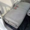 honda n-wgn 2014 -HONDA--N WGN DBA-JH1--JH1-1053365---HONDA--N WGN DBA-JH1--JH1-1053365- image 14