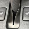 daihatsu copen 2019 quick_quick_LA400K_LA400K-0040429 image 5
