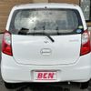 suzuki alto 2012 -SUZUKI--Alto DBA-HA25S--HA25S-827352---SUZUKI--Alto DBA-HA25S--HA25S-827352- image 26