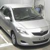 toyota belta 2011 CFJ1749419 image 1