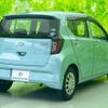 daihatsu mira-e-s 2018 quick_quick_5BA-LA350S_LA350S-0102824 image 3