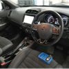 mitsubishi rvr 2019 quick_quick_5BA-GA4W_5201189 image 3