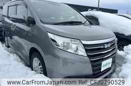 toyota noah 2016 -TOYOTA--Noah DAA-ZWR80G--ZWR80-0189738---TOYOTA--Noah DAA-ZWR80G--ZWR80-0189738-