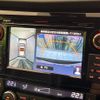 nissan x-trail 2016 CFJ1770930 image 3
