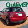 mini mini-others 2013 -BMW--BMW Mini CBA-SU16--WMWSU32040T629803---BMW--BMW Mini CBA-SU16--WMWSU32040T629803- image 15