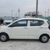 daihatsu mira-e-s 2018 -DAIHATSU--Mira e:s DBA-LA350S--LA350S-0078761---DAIHATSU--Mira e:s DBA-LA350S--LA350S-0078761- image 15