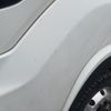 isuzu giga 2018 CFJ1848671 image 47