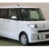 daihatsu tanto 2019 -DAIHATSU 【和泉 581ﾅ9826】--Tanto LA650S--0054985---DAIHATSU 【和泉 581ﾅ9826】--Tanto LA650S--0054985- image 24