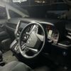 toyota vellfire 2018 CFJ1606311 image 13