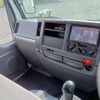 isuzu elf-truck 2015 GOO_NET_EXCHANGE_0840296A30240510W001 image 14