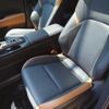 toyota crown 2023 quick_quick_TZSH35_TZSH35-4003890 image 18