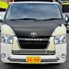 toyota hiace-van 2020 quick_quick_QDF-GDH201V_GDH201-1042337 image 10