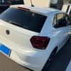 volkswagen polo 2019 -VOLKSWAGEN--VW Polo ABA-AWCHZ--WVWZZZAWZKU106390---VOLKSWAGEN--VW Polo ABA-AWCHZ--WVWZZZAWZKU106390- image 5