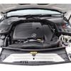 mercedes-benz c-class 2020 -MERCEDES-BENZ--Benz C Class 5AA-205077--WDD2050772R551490---MERCEDES-BENZ--Benz C Class 5AA-205077--WDD2050772R551490- image 27