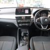 bmw x1 2020 -BMW--BMW X1 3DA-AD20--WBA32AD0105P40812---BMW--BMW X1 3DA-AD20--WBA32AD0105P40812- image 3