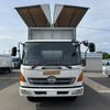 hino ranger 2005 GOO_NET_EXCHANGE_0303356A30250613W002 image 10