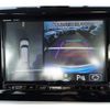suzuki xbee 2020 -SUZUKI--XBEE DAA-MN71S--MN71S-162811---SUZUKI--XBEE DAA-MN71S--MN71S-162811- image 12