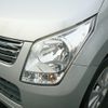 suzuki wagon-r 2012 -SUZUKI--Wagon R DBA-MH23S--MH23S-909003---SUZUKI--Wagon R DBA-MH23S--MH23S-909003- image 22