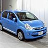 toyota passo 2015 -TOYOTA 【広島 502に9017】--Passo KGC30-0234082---TOYOTA 【広島 502に9017】--Passo KGC30-0234082- image 1