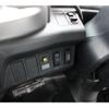 hino ranger 2013 GOO_NET_EXCHANGE_0230013A30250606W001 image 70