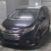 honda odyssey 2014 -HONDA--Odyssey RC2-1002668---HONDA--Odyssey RC2-1002668- image 1