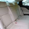 toyota crown 2022 -TOYOTA--Crown CrossOver 6AA-AZSH35--AZSH35-4002931---TOYOTA--Crown CrossOver 6AA-AZSH35--AZSH35-4002931- image 23
