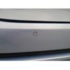 honda fit 2018 -HONDA--Fit GK3--GK3-1328076---HONDA--Fit GK3--GK3-1328076- image 5