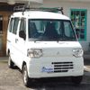 mitsubishi minicab-miev 2014 -MITSUBISHI--Minicab Miev U68V--0100613---MITSUBISHI--Minicab Miev U68V--0100613- image 27