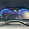 toyota rav4 2023 CFJ1794622 image 6