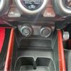 suzuki swift 2020 -SUZUKI--Swift 4BA-ZC33S--ZC33S-401719---SUZUKI--Swift 4BA-ZC33S--ZC33S-401719- image 44
