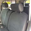 nissan cube 2014 -NISSAN--Cube DBA-Z12--Z12-278295---NISSAN--Cube DBA-Z12--Z12-278295- image 37