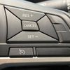 nissan serena 2016 -NISSAN--Serena DAA-GNC27--GNC27-001281---NISSAN--Serena DAA-GNC27--GNC27-001281- image 6