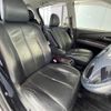 toyota estima 2013 CFJ1534803 image 4