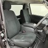 toyota hiace-van 2021 -TOYOTA--Hiace Van QDF-GDH201V--GDH201-1061510---TOYOTA--Hiace Van QDF-GDH201V--GDH201-1061510- image 9