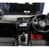 volkswagen golf-variant 2016 -VOLKSWAGEN--VW Golf Variant ABA-AUCJXF--WVWZZZAUZGW083816---VOLKSWAGEN--VW Golf Variant ABA-AUCJXF--WVWZZZAUZGW083816- image 17