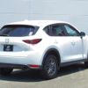 mazda cx-5 2017 -MAZDA--CX-5 DBA-KF5P--KF5P-101335---MAZDA--CX-5 DBA-KF5P--KF5P-101335- image 2