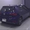 volkswagen golf 2019 quick_quick_3DA-AUDFG_WVWZZZAUZKP094462 image 6