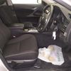 toyota mark-x 2020 -TOYOTA--MarkX GRX135-6018184---TOYOTA--MarkX GRX135-6018184- image 6